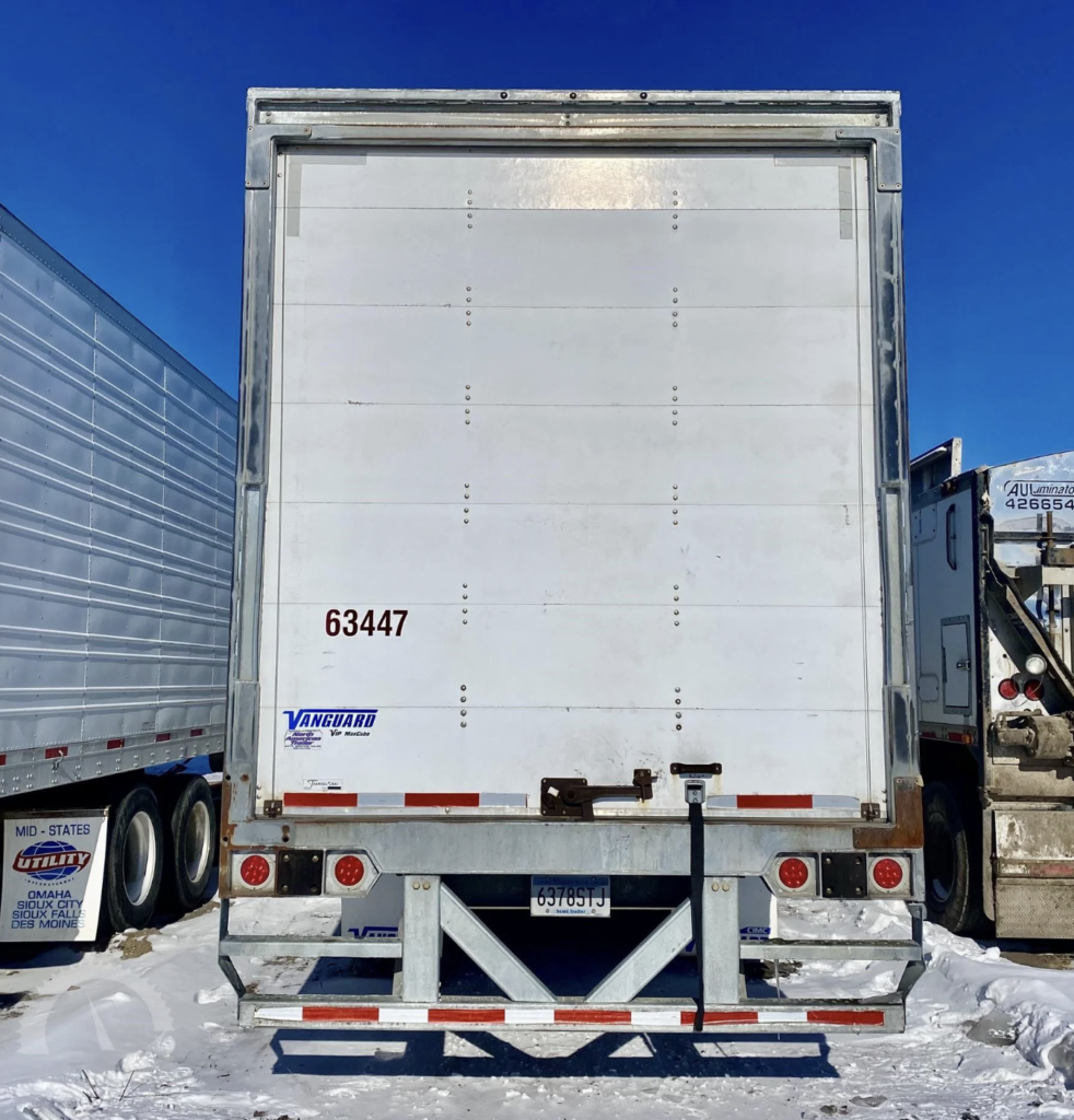 Screenshot 2024-07-03 at 7.16.57 AM